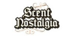 سنت نوستالژیا