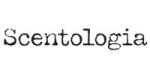 سنتولوژیا