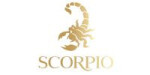 اسکورپیو