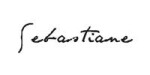 سباستین