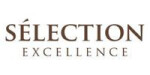 سلکشن اکسلنس
