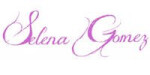 سلنا گومز