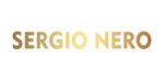 سرجیو نرو