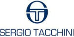 سرجیو تاچینی