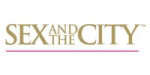 سکس اند د سیتی