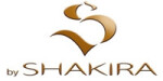 شکیرا