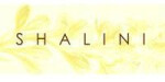 شالینی