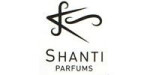 شانتی پارفومز