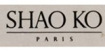 شاو کو