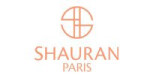 شاوران