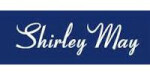 شرلی می