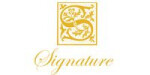سیگنچر