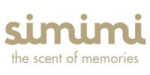 سیمیمی