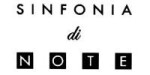سینفونیا دی نت