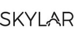 اسکایلر