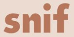اسنیف