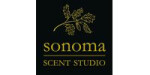 سونوما سنت استودیو