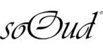 سو عود