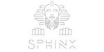 اسفینکس فرگرنسز
