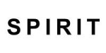 اسپریت