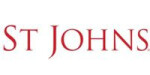 سنت جانز