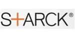 استارک
