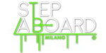 استپ ابورد