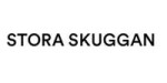 استورا اسکوگان