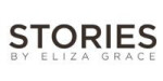استوریز بای الیزا گریس