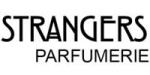 استرنجرز پرفیومری