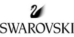 سواروسکی