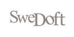 سوئدفت