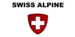 سوئیس آلپاین