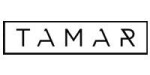 تامار