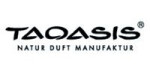 تائوآسیس