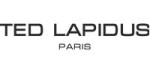 تد لاپیدوس