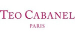 تئو کابانل