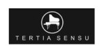 ترتیا سنسو