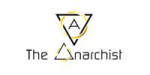 د آنارشیست