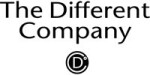 دیفرنت کمپانی