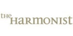 د هارمونیست