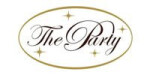 د پارتی