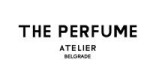 د پرفیوم اتلیه