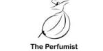 د پرفیومیست