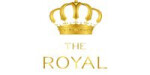 د رویال پرفیوم