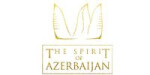 د اسپریت اف آذربایجان