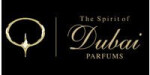 د اسپریت اف دبی
