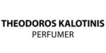 تئودوروس کالوتینیس