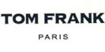 تام فرنک