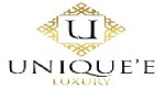 یونیک لاکچری